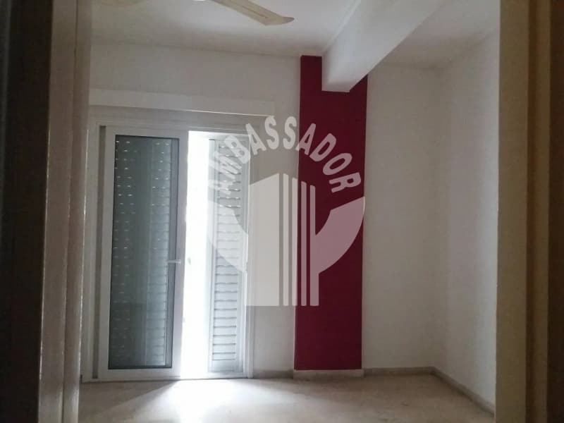 Διαμέρισμα στην Κέντρο, Νέα Σμύρνη — Φωτογραφία 1 από 3