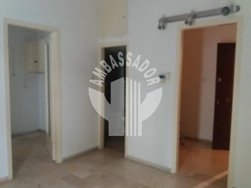 Διαμέρισμα στην Κέντρο, Νέα Σμύρνη — Φωτογραφία 2 από 3