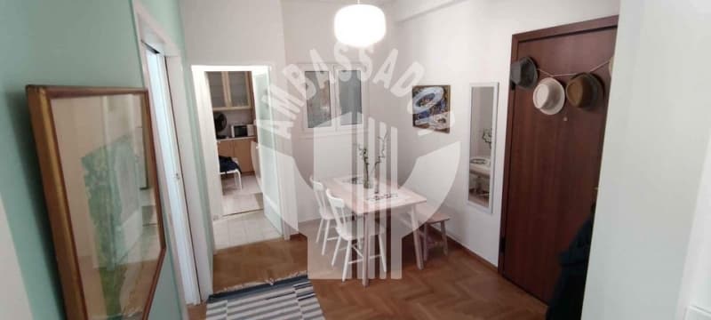 Apartment in Platia Attikis, Attiki — Photo 6 of 10