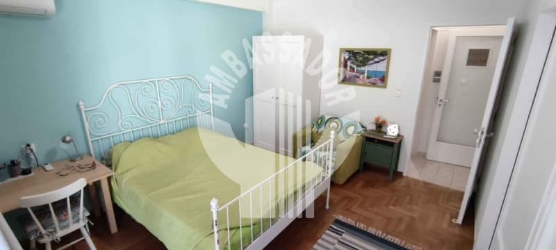 Apartment in Platia Attikis, Attiki — Photo 4 of 10