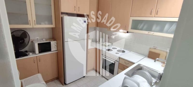 Apartment in Platia Attikis, Attiki — Photo 7 of 10