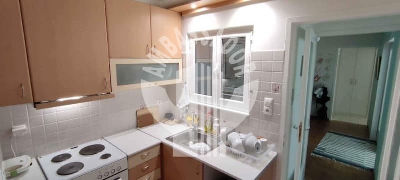 Apartment in Platia Attikis, Attiki — Photo 2 of 10