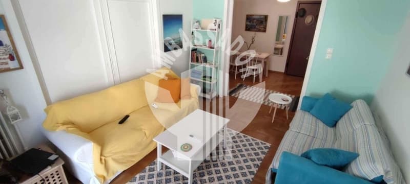 Apartment in Platia Attikis, Attiki — Photo 5 of 10