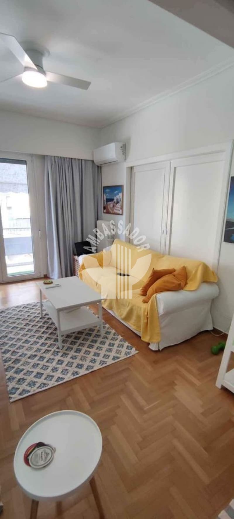 Apartment in Platia Attikis, Attiki — Photo 10 of 10