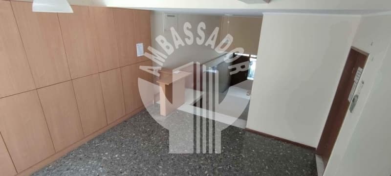 Apartment in Platia Attikis, Attiki — Photo 3 of 10
