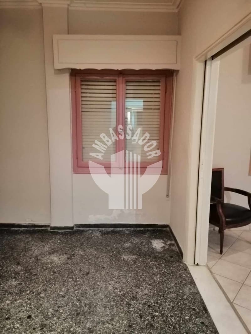 Διαμέρισμα στην Ανθέων, Άγιος Δημήτριος — Φωτογραφία 16 από 18