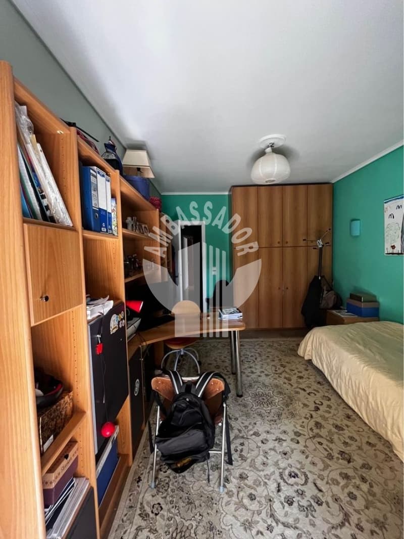 Apartment in Evryali, Voula — Photo 4 of 7
