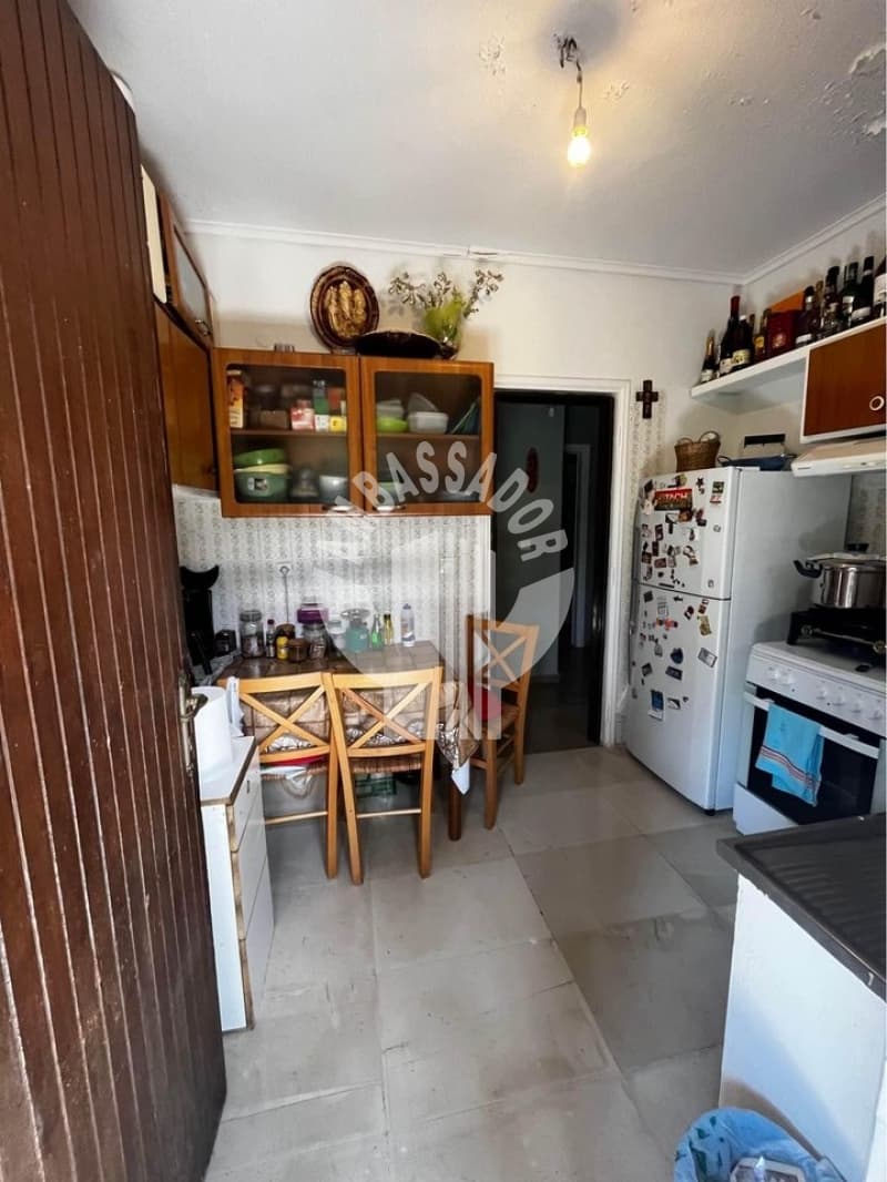 Apartment in Evryali, Voula — Photo 6 of 7