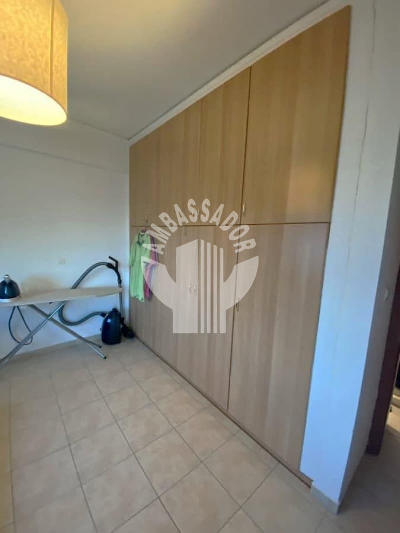 Apartment in Megala Sxoinia A, Acharnes — Photo 2 of 8