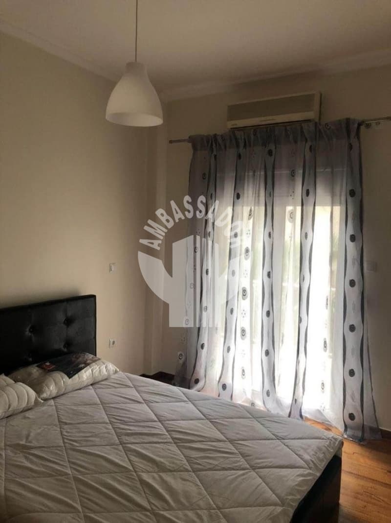 Apartment in Semeli, Attiki — Photo 2 of 10