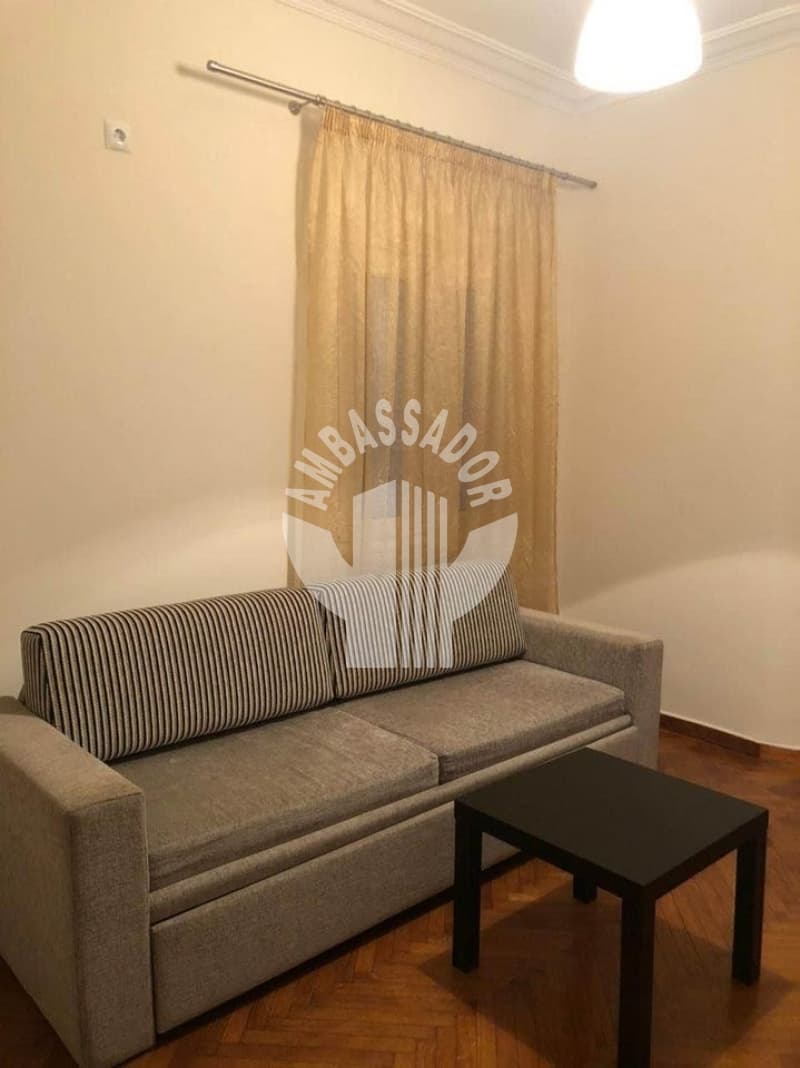Apartment in Semeli, Attiki — Photo 9 of 10