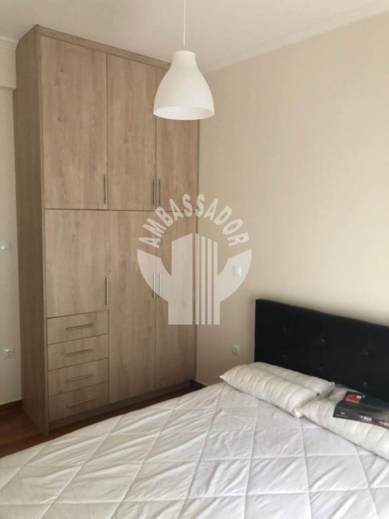 Apartment in Semeli, Attiki — Photo 10 of 10