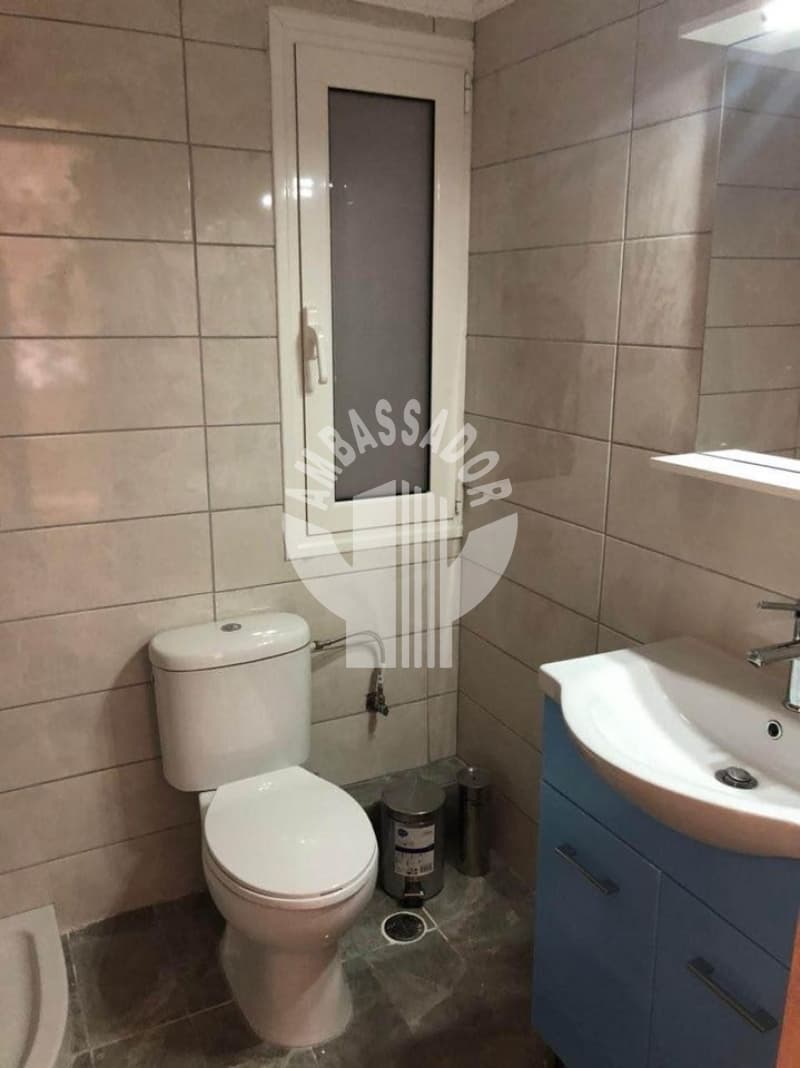 Apartment in Semeli, Attiki — Photo 8 of 10