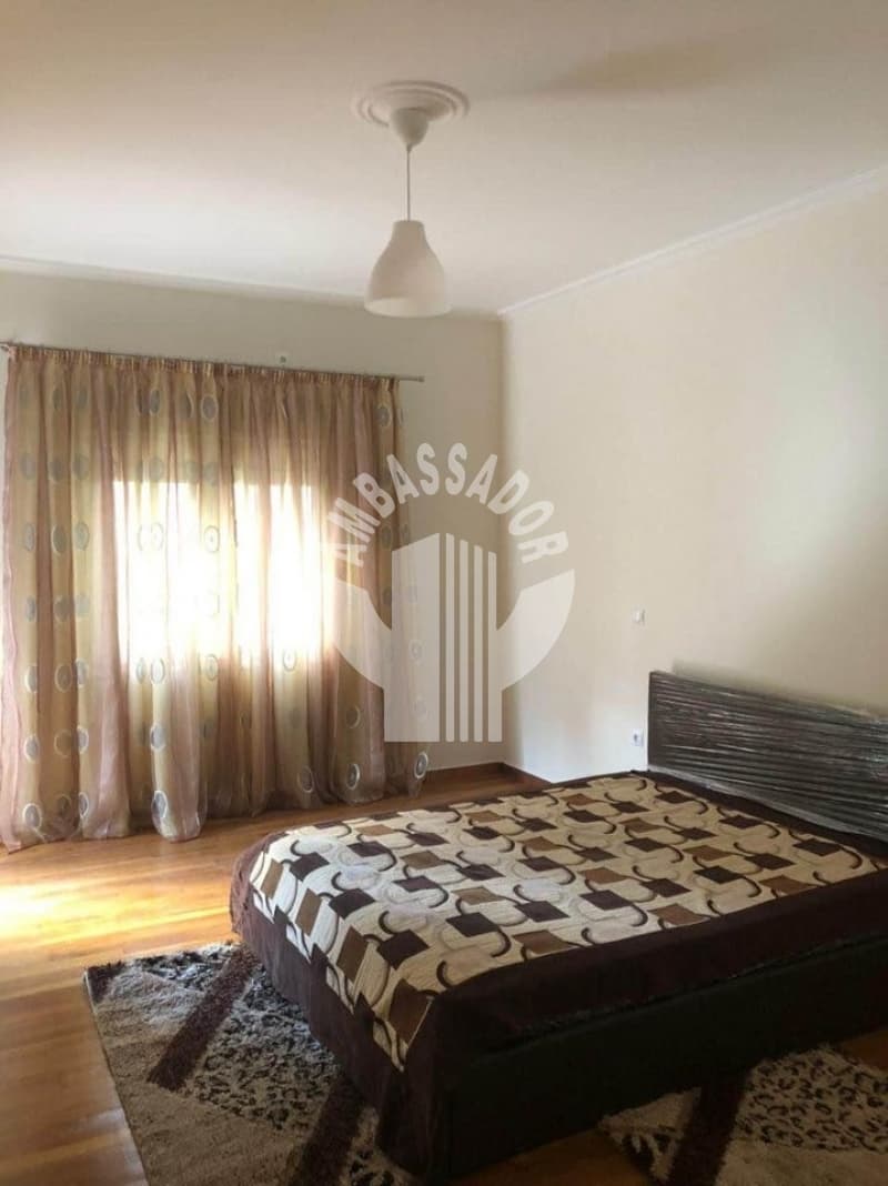Apartment in Semeli, Attiki — Photo 7 of 10