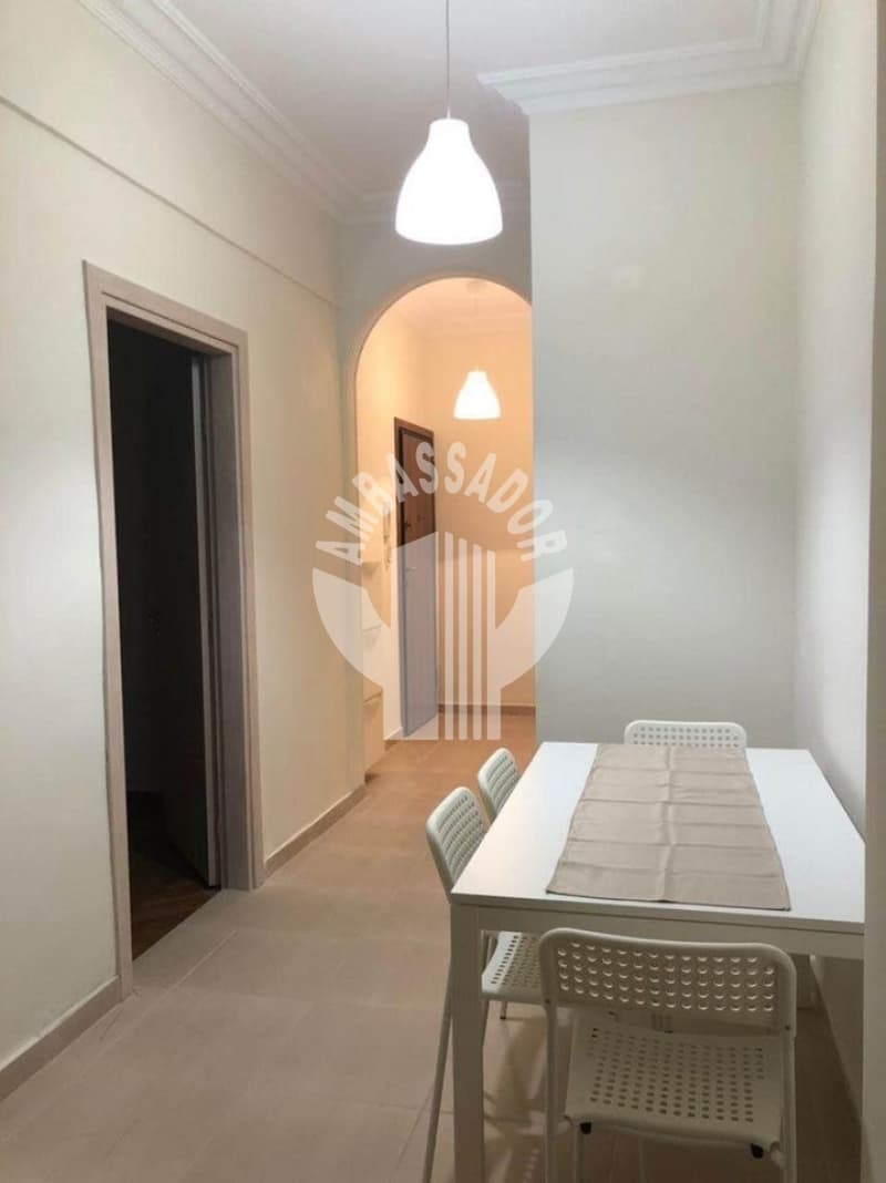 Apartment in Semeli, Attiki — Photo 3 of 10