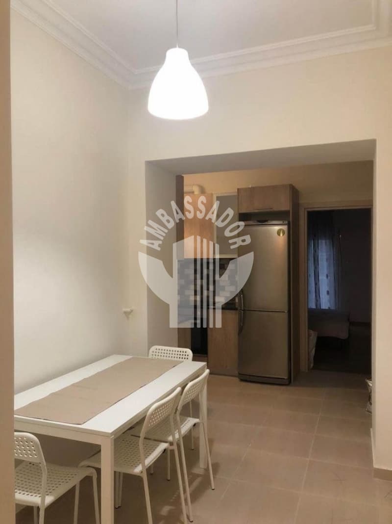 Apartment in Semeli, Attiki — Photo 4 of 10