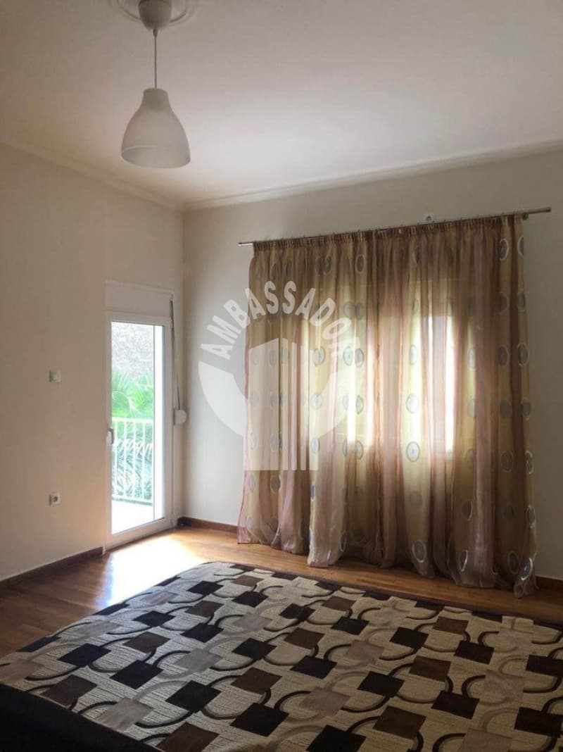 Apartment in Semeli, Attiki — Photo 5 of 10