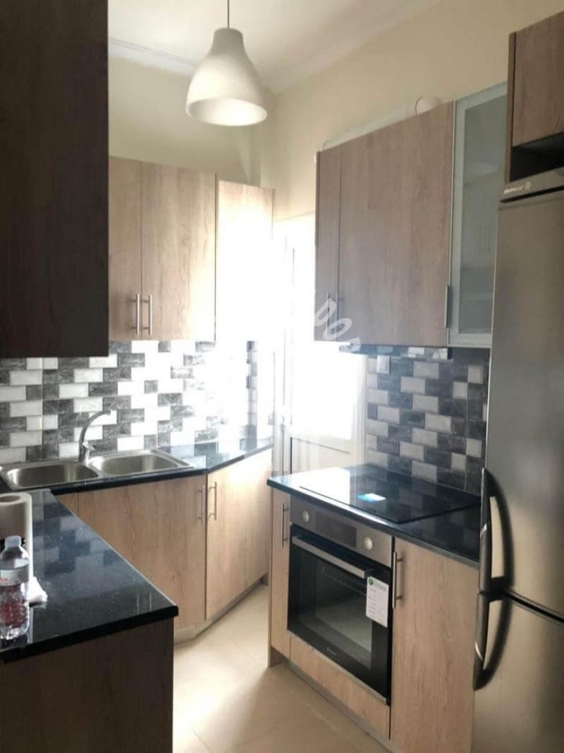 Apartment in Semeli, Attiki — Photo 6 of 10