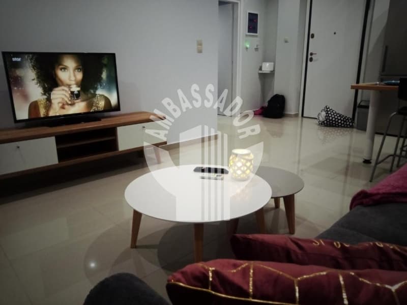Apartment in Votanikos, Kentro — Photo 8 of 14