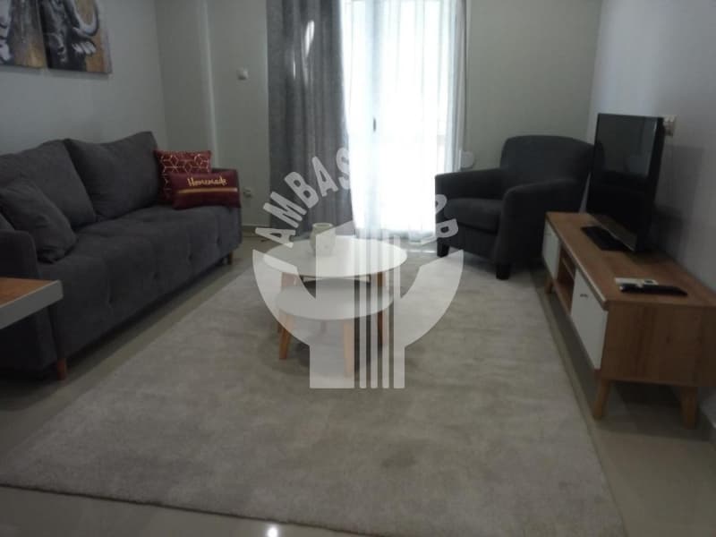 Apartment in Votanikos, Kentro — Photo 14 of 14