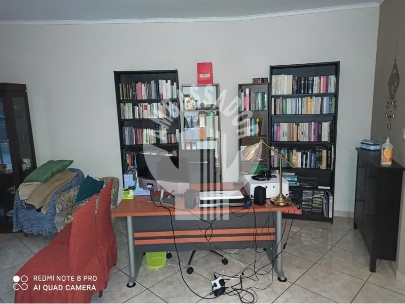 Διαμέρισμα στην Κοκκινόβραχος, Κερατσίνι — Φωτογραφία 4 από 7