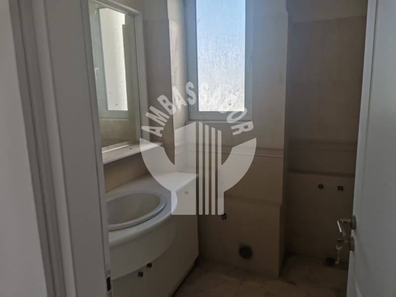 Apartment in Agios Athanasios, Marousi — Photo 14 of 15