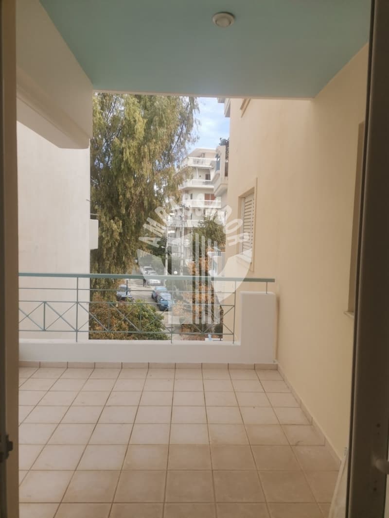 Apartment in Agios Athanasios, Marousi — Photo 8 of 15