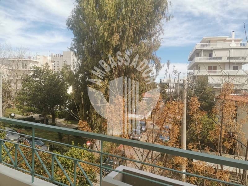 Apartment in Agios Athanasios, Marousi — Photo 2 of 15