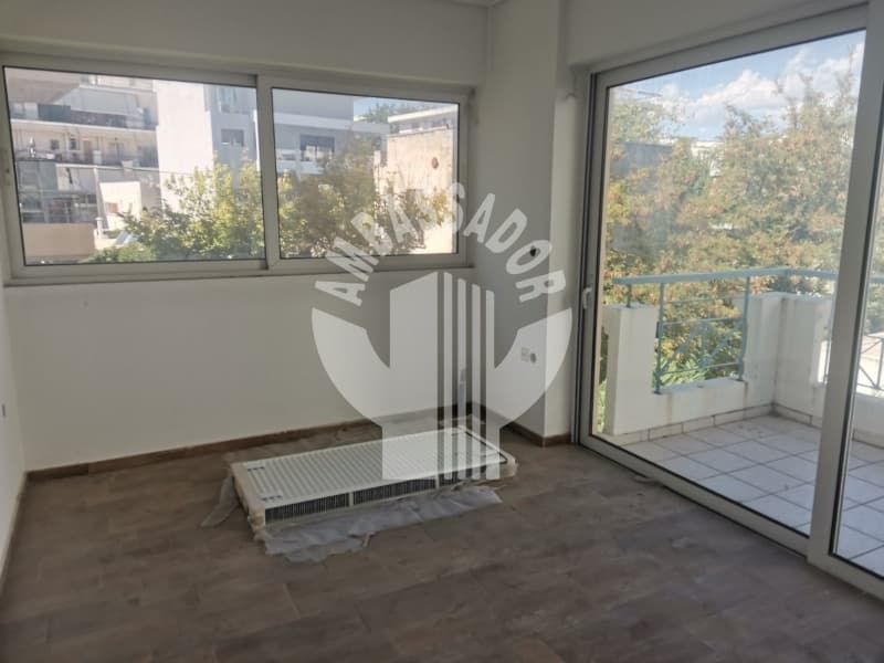 Apartment in Agios Athanasios, Marousi — Photo 9 of 15