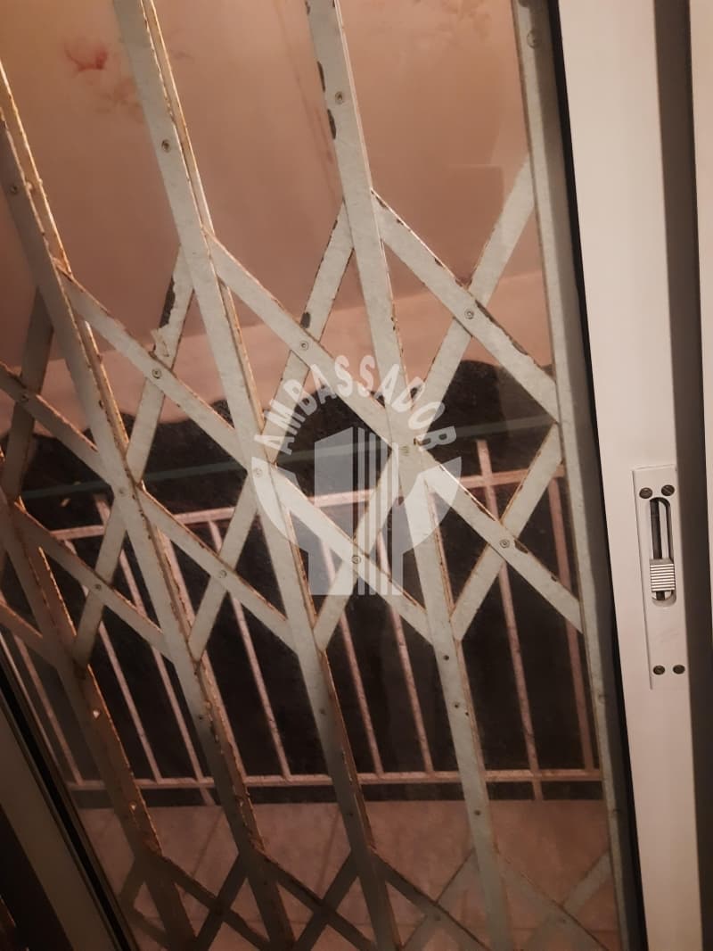 Διαμέρισμα στην Αγία Κυριακή, Παλαιό Φάληρο — Φωτογραφία 6 από 30