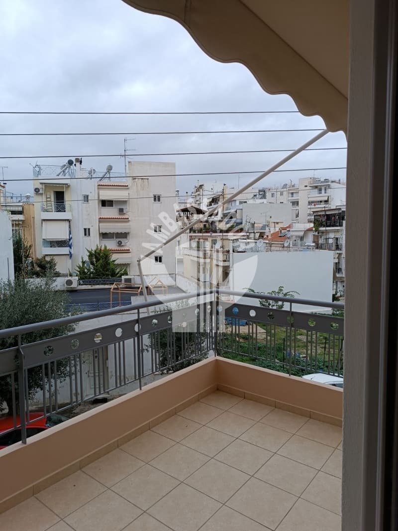 Μονοκατοικία στην Χρυσαλλίδα, Ηλιούπολη — Φωτογραφία 4 από 19