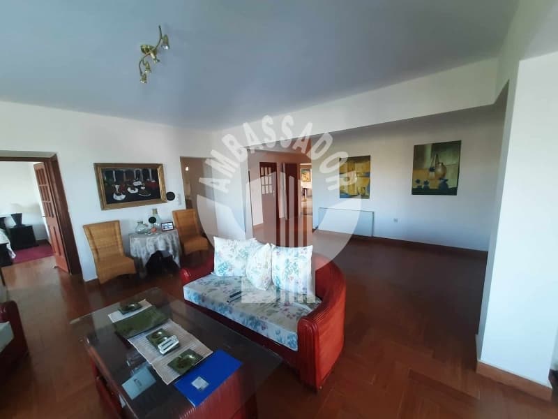 House in Thimari, Palaia Fokaia — Photo 4 of 30