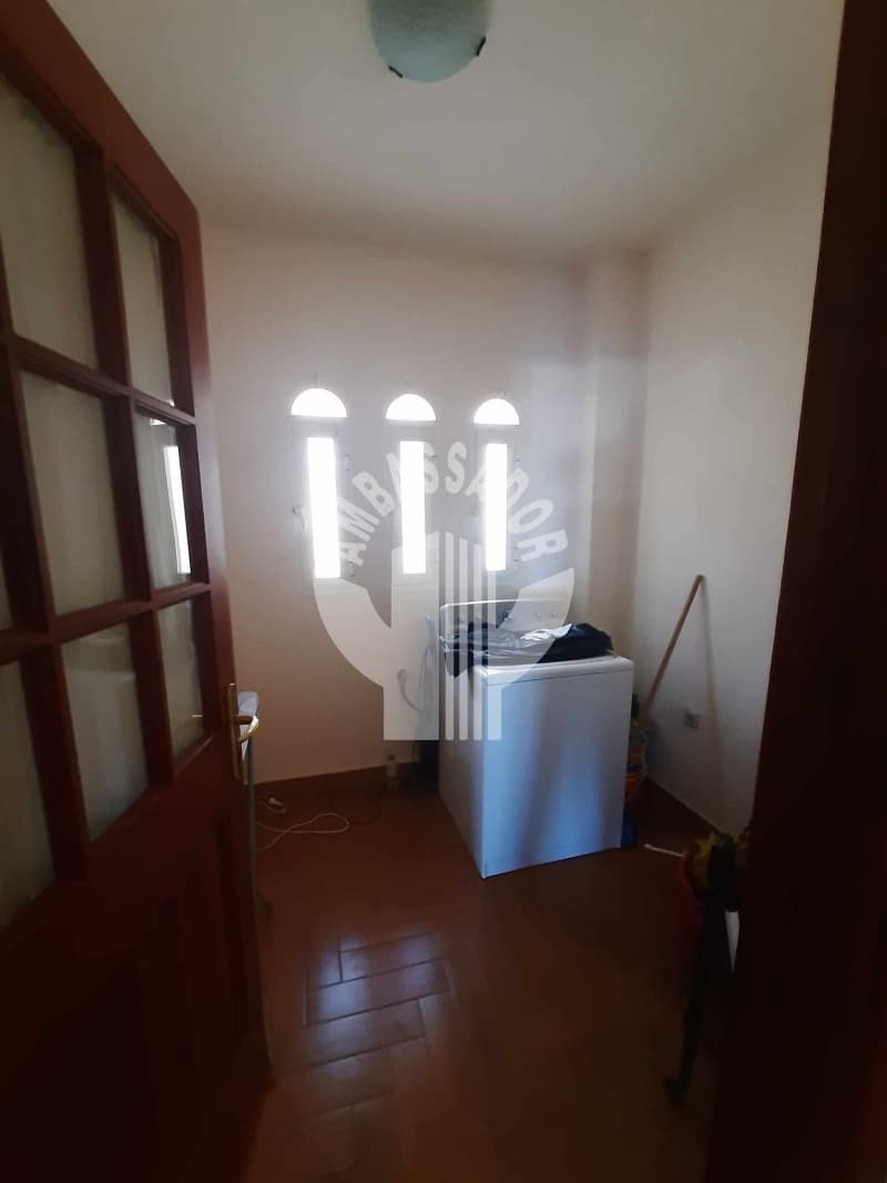 House in Thimari, Palaia Fokaia — Photo 5 of 30