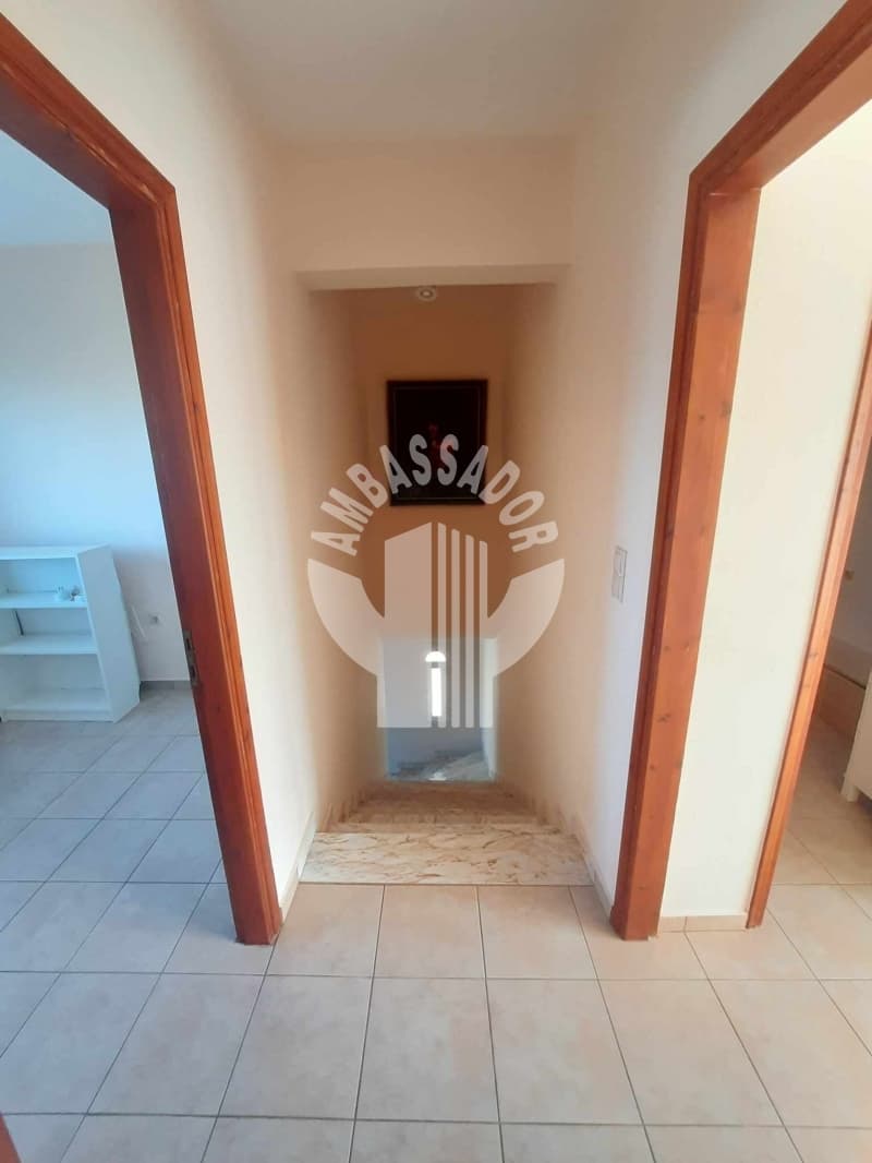 House in Thimari, Palaia Fokaia — Photo 7 of 30