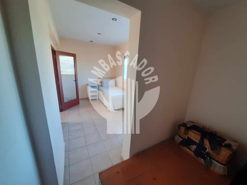House in Thimari, Palaia Fokaia — Photo 6 of 30