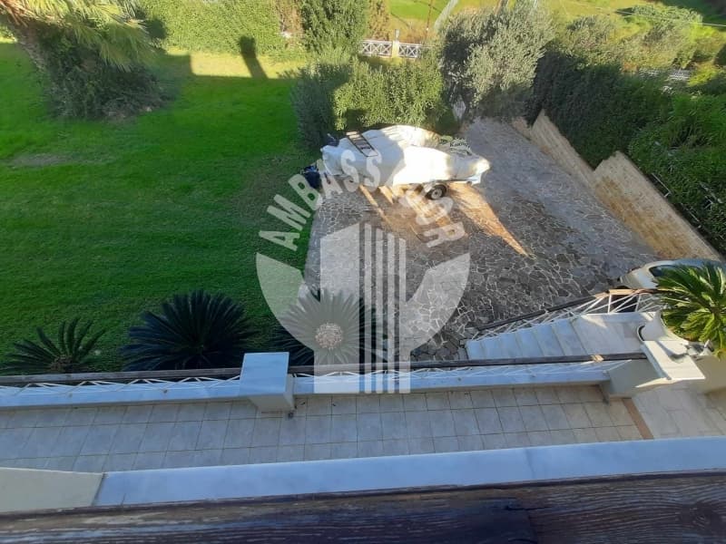 House in Thimari, Palaia Fokaia — Photo 20 of 30