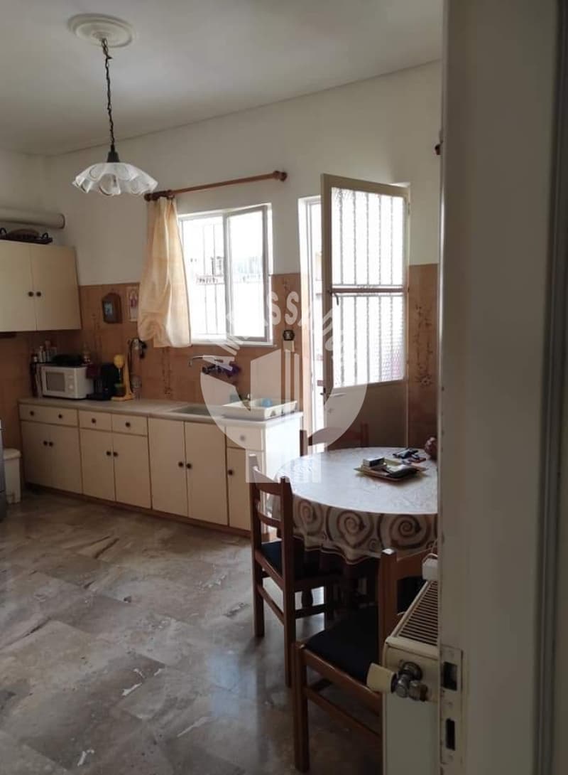 Apartment in Chrisoupoli, Peristeri — Photo 10 of 10