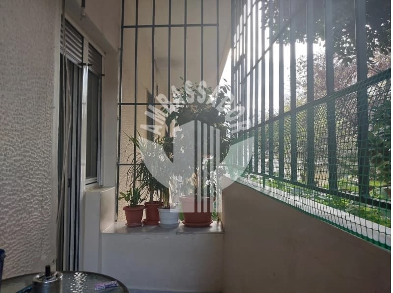 Διαμέρισμα στην Νέα Κυψέλη, Πολύγωνο - Τουρκοβούνια — Φωτογραφία 8 από 11