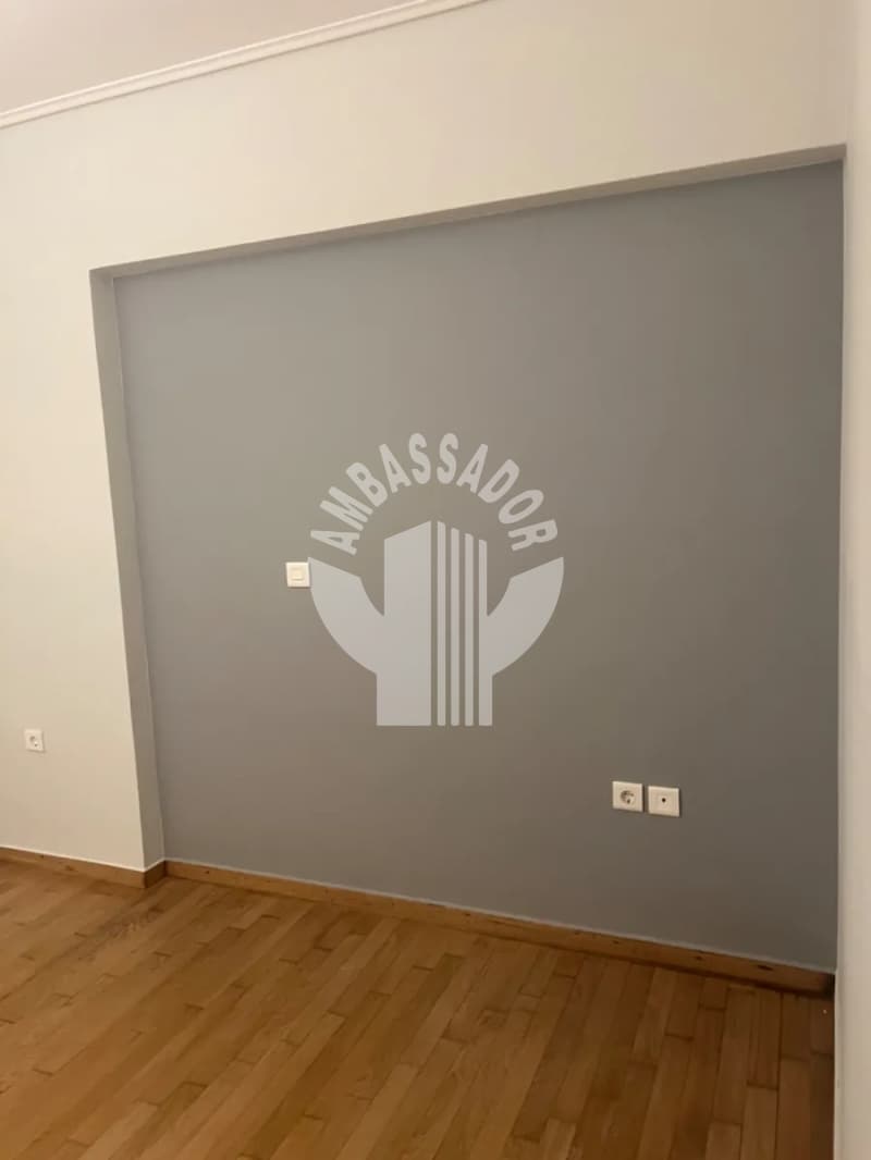 Apartment in Voulgari - Agios Eleftherios, Patisia — Photo 10 of 19