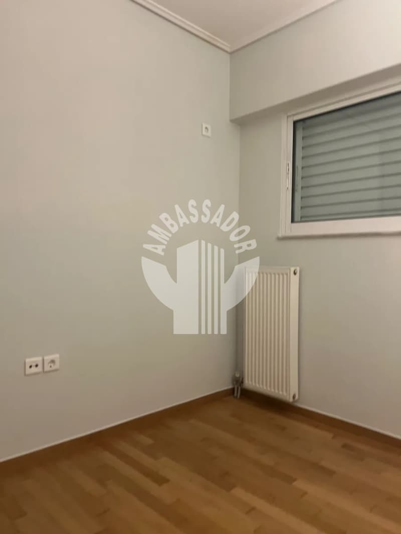 Apartment in Voulgari - Agios Eleftherios, Patisia — Photo 15 of 19