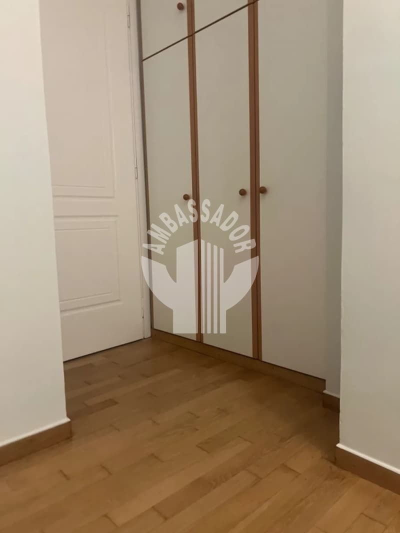 Apartment in Voulgari - Agios Eleftherios, Patisia — Photo 9 of 19