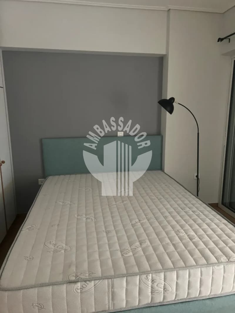 Apartment in Voulgari - Agios Eleftherios, Patisia — Photo 6 of 19