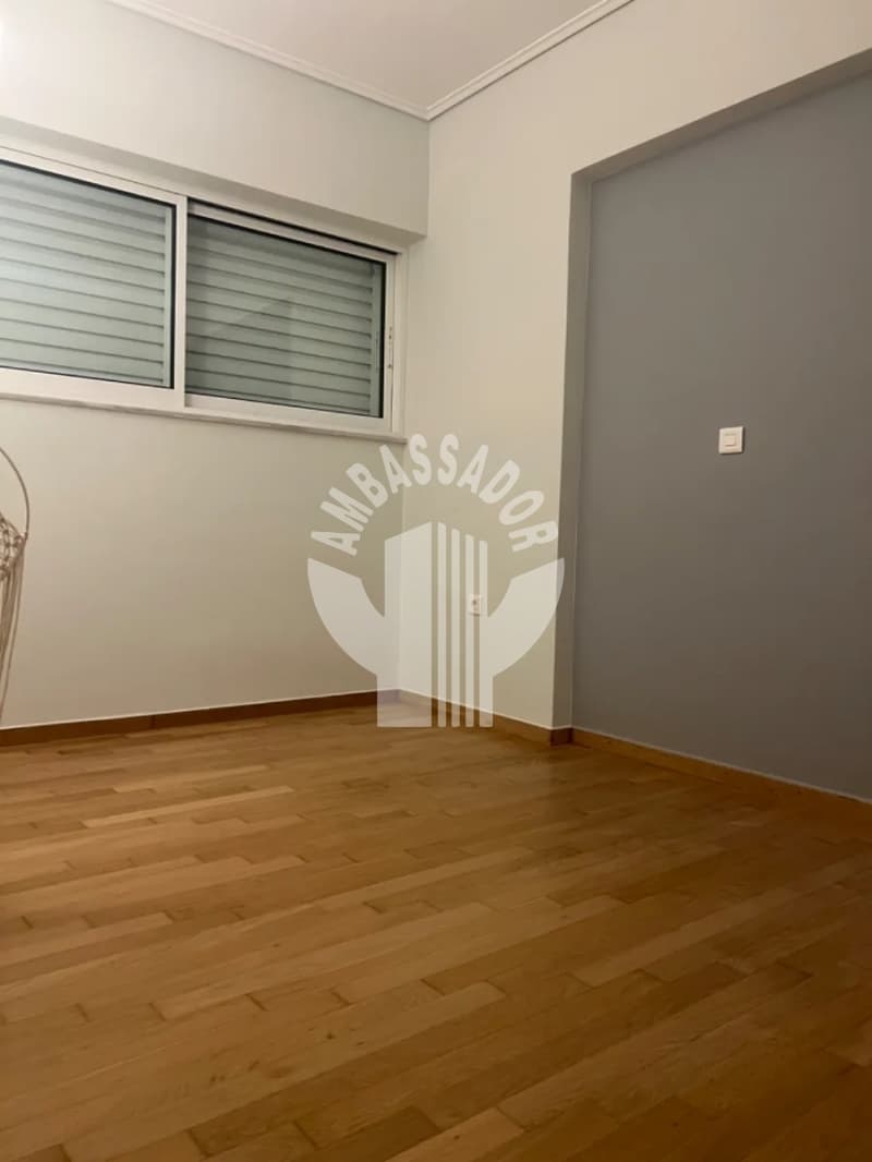 Apartment in Voulgari - Agios Eleftherios, Patisia — Photo 11 of 19