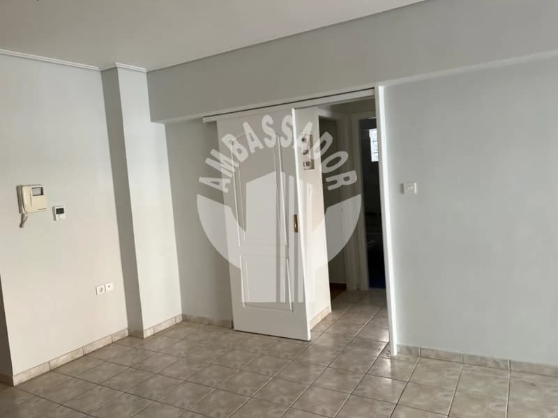 Apartment in Voulgari - Agios Eleftherios, Patisia — Photo 16 of 19