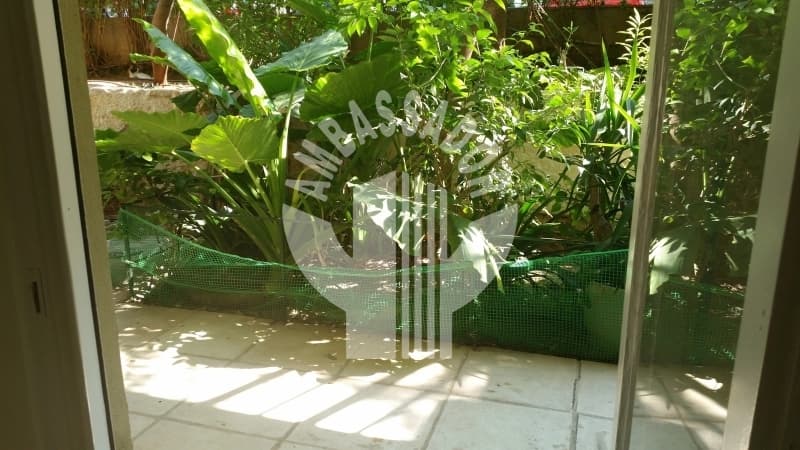 Διαμέρισμα στην Τροκαντερό, Παλαιό Φάληρο — Φωτογραφία 1 από 5