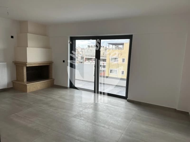 Apartment in Center, Moschato — Photo 4 of 22