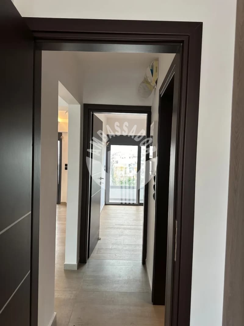 Apartment in Center, Moschato — Photo 8 of 22