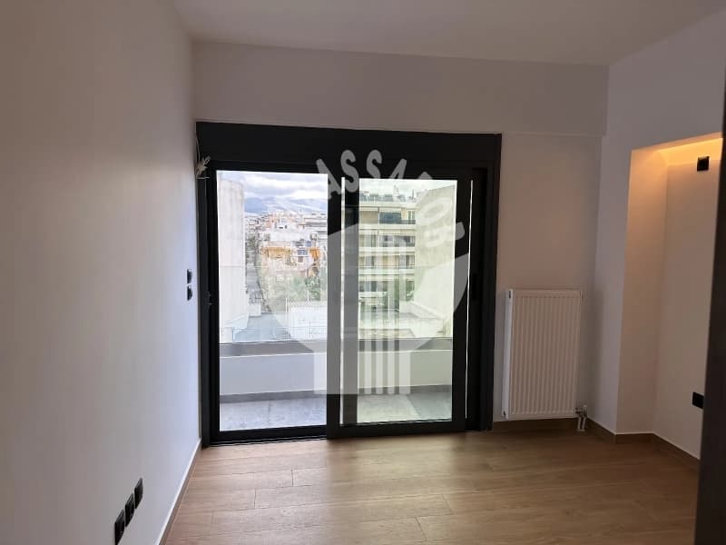 Apartment in Center, Moschato — Photo 10 of 22