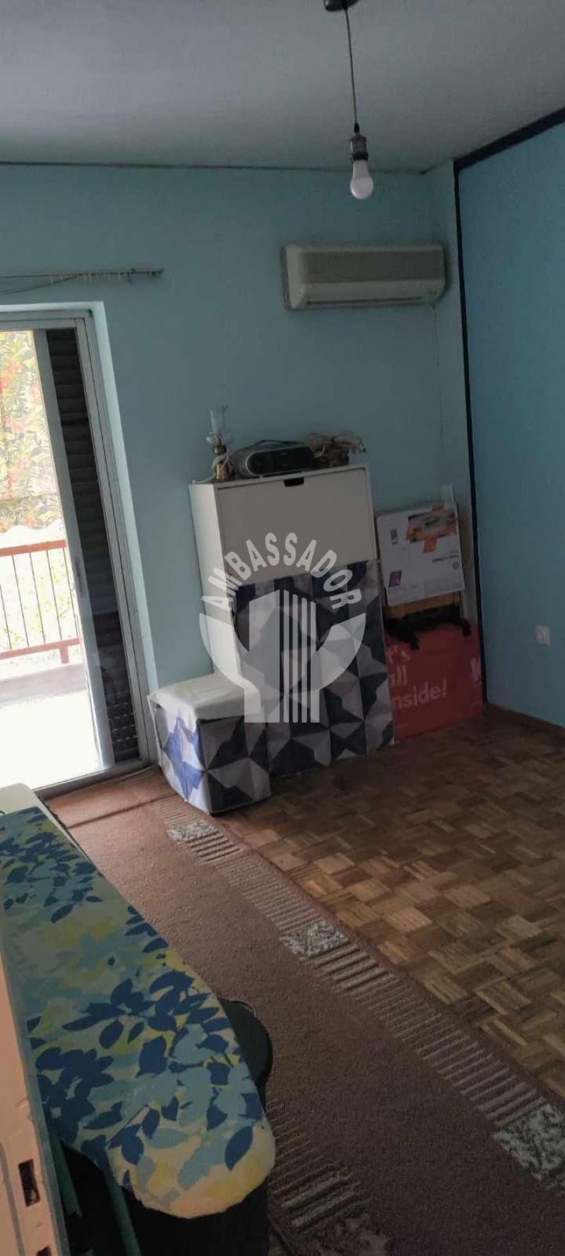 Apartment in Agios Thomas, Marousi — Photo 15 of 24