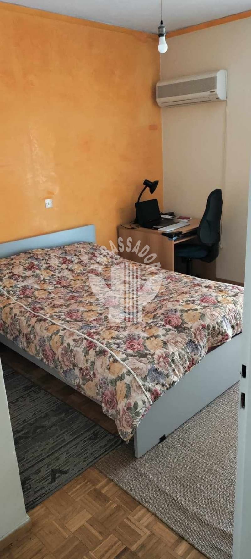 Apartment in Agios Thomas, Marousi — Photo 5 of 24